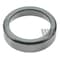 Wjb Bearing, Wtm88010 WTM88010 - alternate 1
